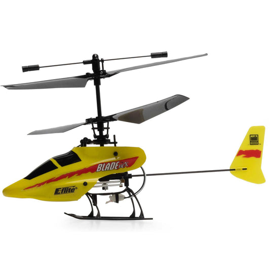 Blade mCX Anniversary Special Edition RTF (BLH02600)