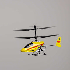 Blade mCX Anniversary Special Edition RTF (BLH02600)