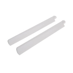 Main Rotor Blade Set: Blade 230 S (BLH1503)