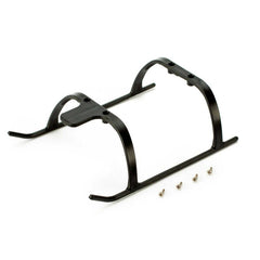 Blade Landing Gear Set: 120 S/S2, 130 X (BLH3706)