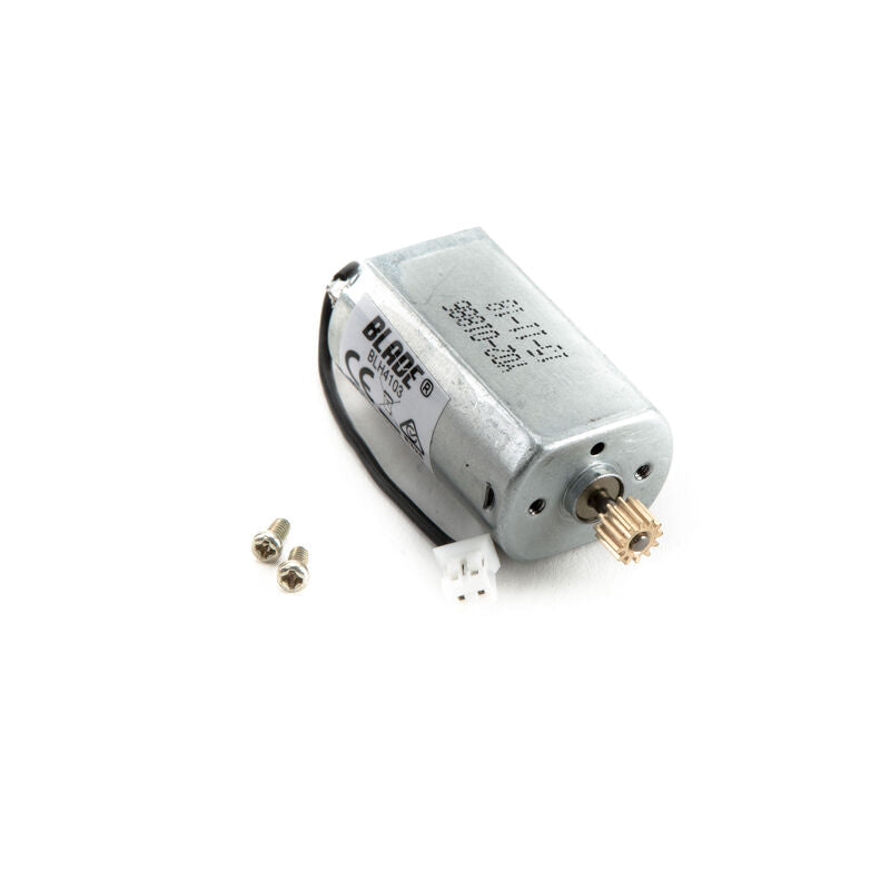 Blade Main Motor: 120 S (BLH4103) Horizon Hobby