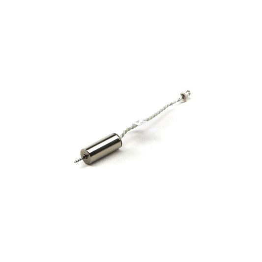 Blade Clockwise Motor Speed: Inductrix (BLH8502)
