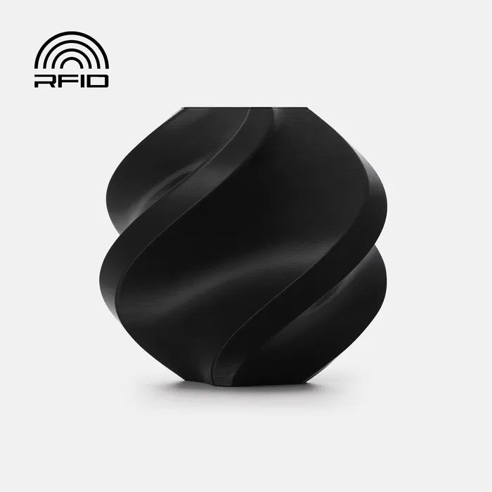 Bambu Lab 3D Printer RFID Filament - 1.75mm 1kg (PETG) Bambu Lab