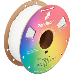 Polymaker Panchroma™ Basic PLA Polymaker