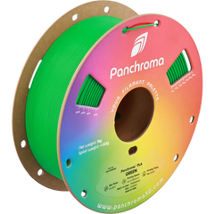 Polymaker Panchroma™ Basic PLA Polymaker