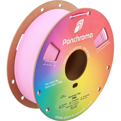 Polymaker Panchroma™ Basic PLA Polymaker