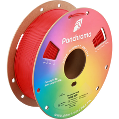 Polymaker Panchroma™ Basic PLA Polymaker