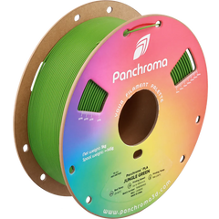 Polymaker Panchroma™ Basic PLA Polymaker