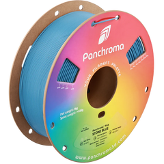 Polymaker Panchroma™ Basic PLA Polymaker