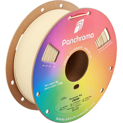 Polymaker Panchroma™ Basic PLA Polymaker