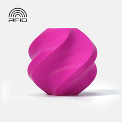 Bambu Lab 3D Printer RFID Filament - 1.75mm 1kg (PLA)