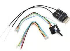 FrSky R4 Archer ACCESS Receiver (FRK-03021839)