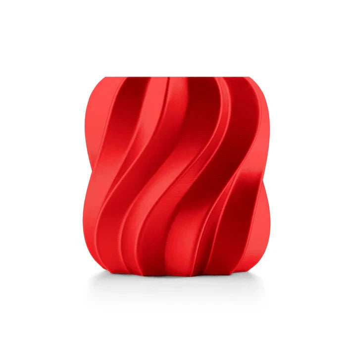 ANYCUBIC PLA/PLA+ Filament 1.75kg Spools ANYCUBIC