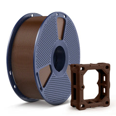 SUNLU PLA 3D Printer Fillament 1kg Spools SUNLU