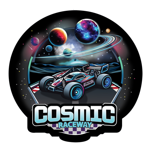 Cosmic Car Rental Rates Friendly Hobbies