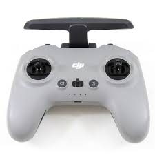 DJI FPV Remote controller 2 (Consignment LV)