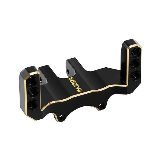 INJORA  Micro Servo Mount for NJS11 INJS11B 1/24 SCX24 INJORA