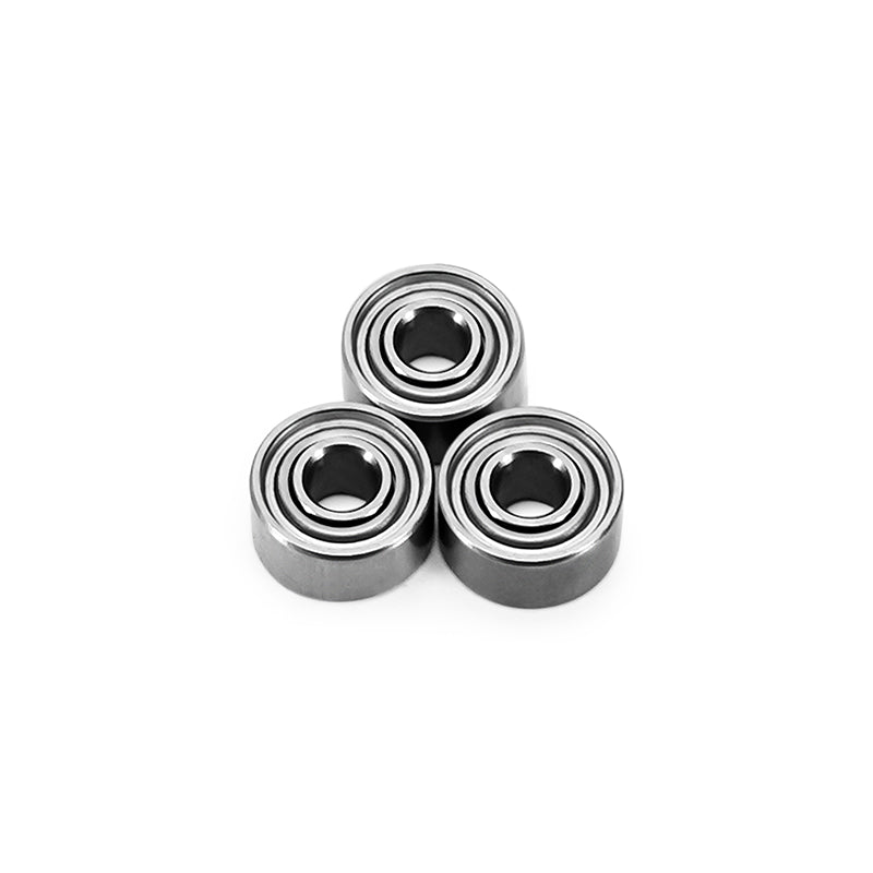 INJORA Bearing Kit For Losi Micro-B Micro-T (14 Pcs) INJORA