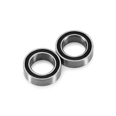 INJORA Bearing Kit For Losi Micro-B Micro-T (14 Pcs) INJORA