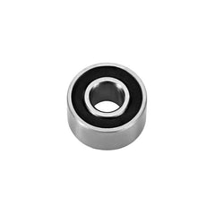 INJORA Bearing Kit For Losi Micro-B Micro-T (14 Pcs) INJORA