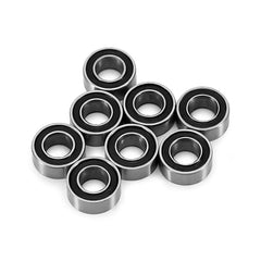 INJORA Bearing Kit For Losi Micro-B Micro-T (14 Pcs) INJORA