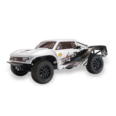 HobbyPlus 1:24 2WD SPECK-SCT Brushed Heli Direct