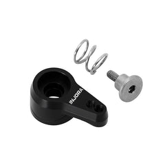 INJORA Aluminum Servo Saver for 1/30 SCX30 INJORA