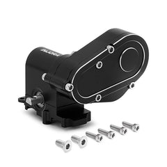 INJORA WG24 Worm Gear Transmission for 1/24 SCX24 INJORA