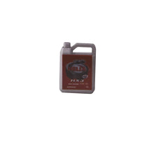 IMEX RC Engine Oil Metal Can Different Color Variations