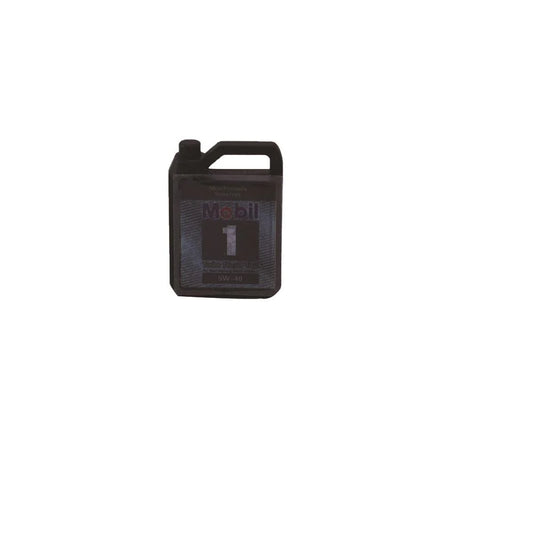 IMEX RC Engine Oil Metal Can Different Color Variations