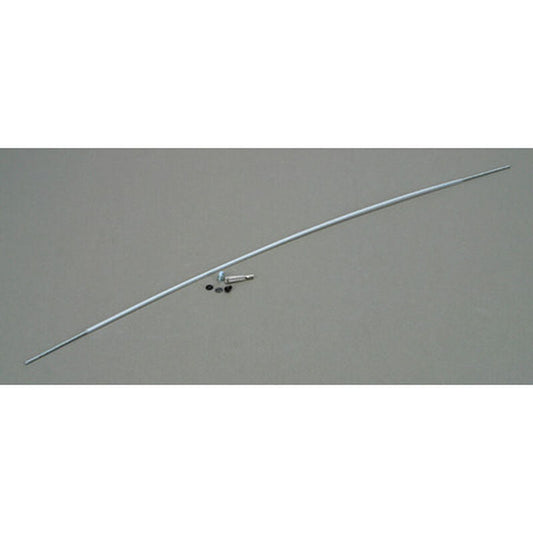 DuBro Throttle Cable Assembly Horizon Hobby