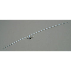 DuBro Throttle Cable Assembly Horizon Hobby