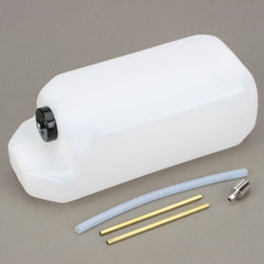 Du-Bro Fuel Tank, 20 oz  (DUB420) Horizon Hobby