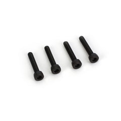 Dynamite Cylinder Head Screw (4): DYN.21 (DYN6000)
