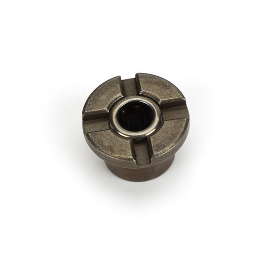 Dynamite Pull/Spin-Start One-Way Bearing: (DYN6037)