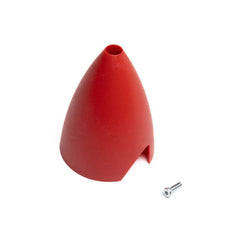 Eflite Spinner; Decathlon 1.2m(EFL-1052) Horizon Hobby