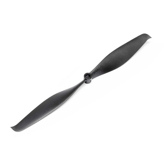 E-flite Propeller: UMX Slow Ultra Stick (EFL-1098)