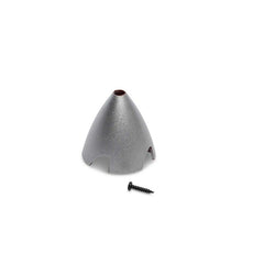Spinner: Draco 800mm Horizon Hobby