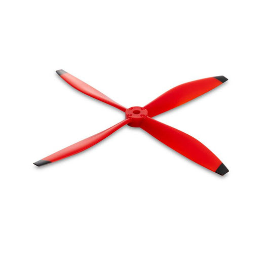 Propeller, 135mm X 84mm X 4