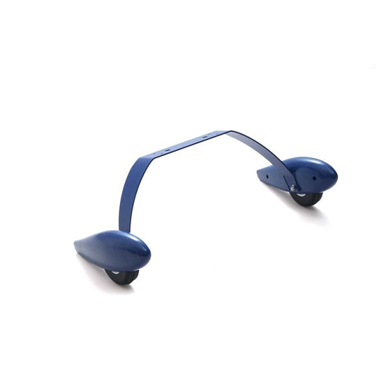 E-flite Landing Gear: Extra 330 SC 1.3m (EFL-1228)