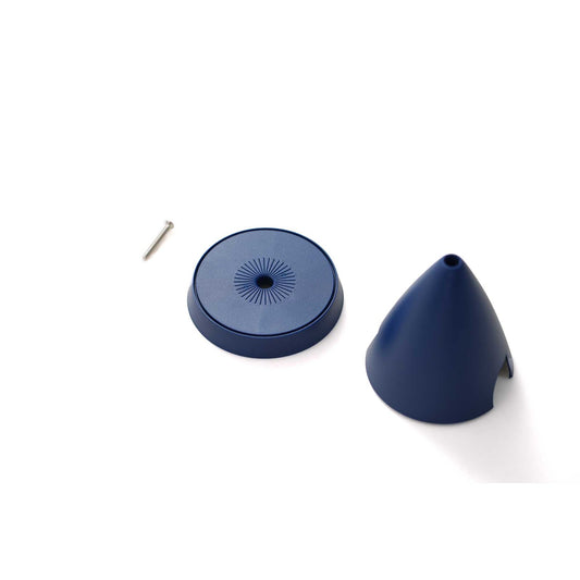 E-flite: Spinner Set: Extra 330 SC 1.3m (EFL-1234)