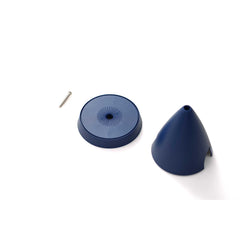 E-flite: Spinner Set: Extra 330 SC 1.3m (EFL-1234)