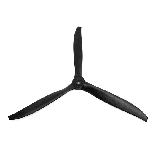 E-flite Propeller 13 x 8, 3-Blade: Super Timber 1.7m (EFL-1321)