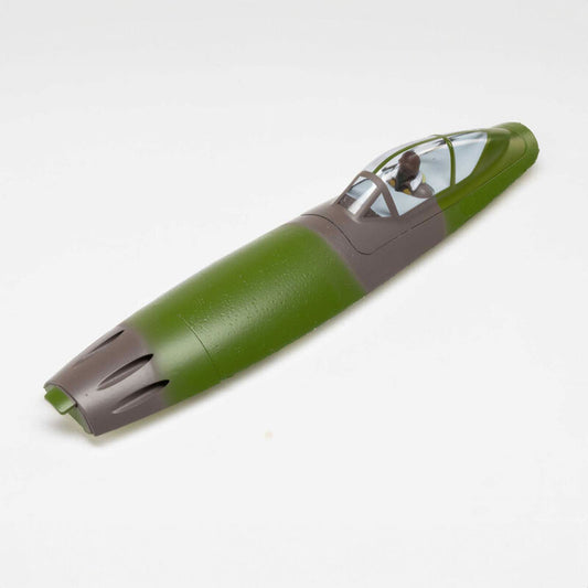 E-flite Battery Hatch: UMX Me 262 (EFL-1500)