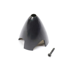 E-flite Spinner: Micro Scrappy 800 Horizon Hobby