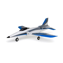 E-Flite Habu SS (Super Sport) 50mm EDF Jet BNF Basic with AS3X+ and SAFE Select Horizon Hobby