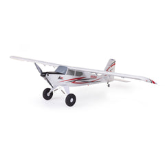 RC Airplane