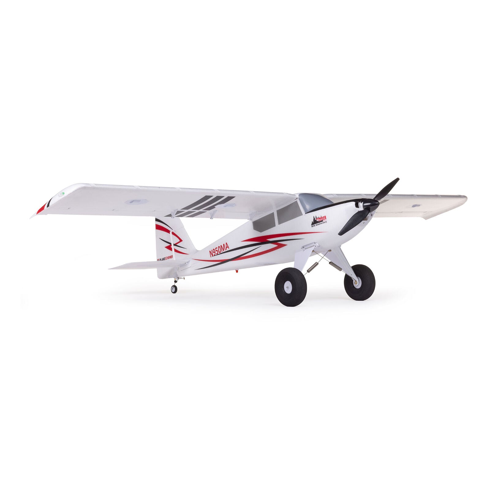 RC Plane