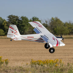 RC Airplane