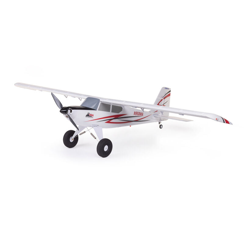 Eflite Timber 1.5m 10th Anniversary Special Edition PNP Horizon Hobby